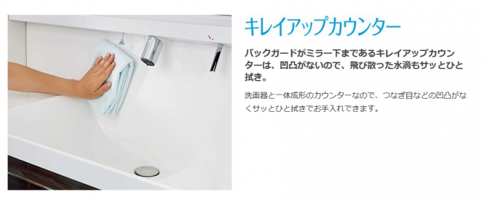 a8575b096e1d544169b51cf5cfada3c7